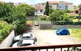 Miniature 3