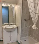 Miniature 7