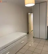 Miniature 5