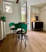 Miniature 17