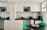 Miniature 8