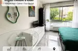 Miniature 0