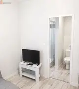 Miniature 4