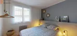 Miniature 6