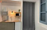 Miniature 0