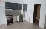 Miniature 5