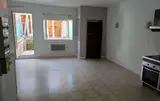 Miniature 0