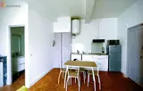 Miniature 17