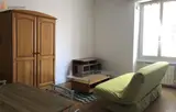 Miniature 9
