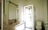 Miniature 4