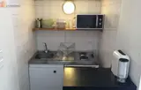 Miniature 4