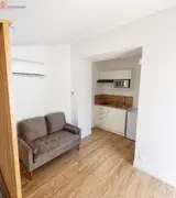 Miniature 12