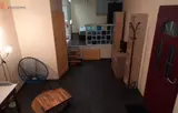 Miniature 8