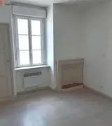 Miniature 0
