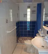 Miniature 9