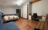 Miniature 6