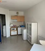 Miniature 8