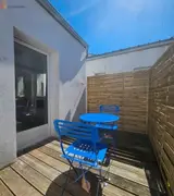 Miniature 10