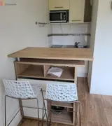 Miniature 9