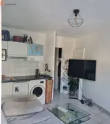 Miniature 5