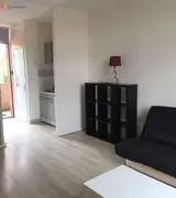 Miniature 3