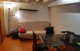 Miniature 0
