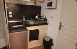 Miniature 4