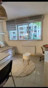 Miniature 5