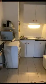 Miniature 4