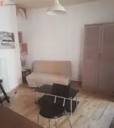 Miniature 5