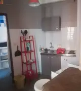 Miniature 1