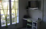 Miniature 10