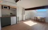 Miniature 14