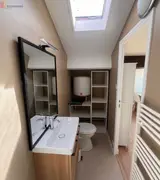 Miniature 9