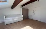 Miniature 6