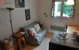 Miniature 5