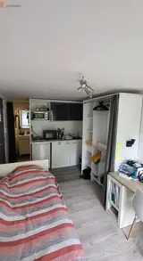 Miniature 8