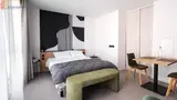 Miniature 0