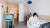 Miniature 1
