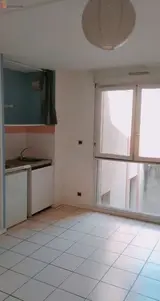Miniature 3