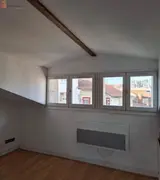 Miniature 0