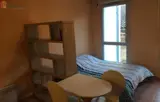 Miniature 7