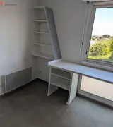 Miniature 14