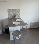 Miniature 18