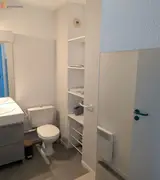 Miniature 8