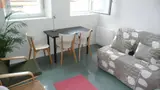Miniature 0