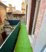 Miniature 1