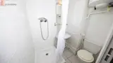 Miniature 29