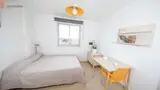 Miniature 26