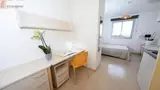 Miniature 4